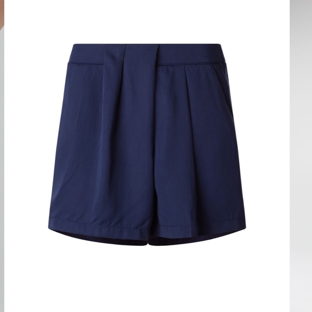 Lululemon &Go Keepsake Shorts In Hero Blue - 6 - image 6